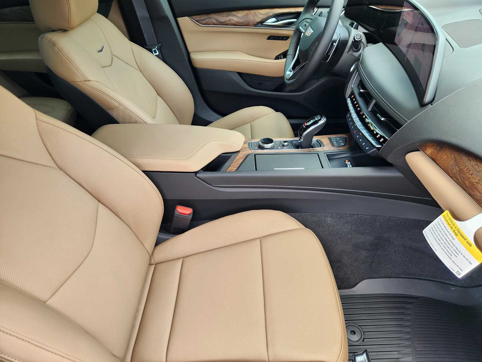 car-gallery-9