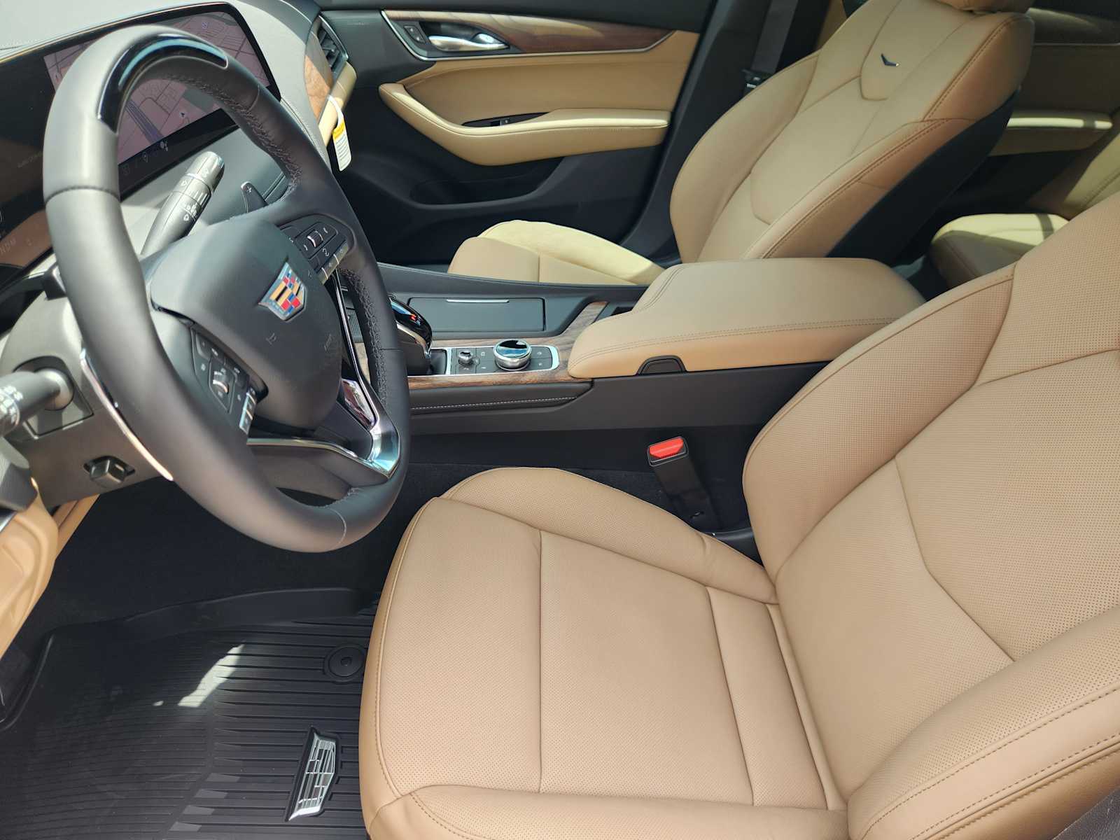 car-gallery-8