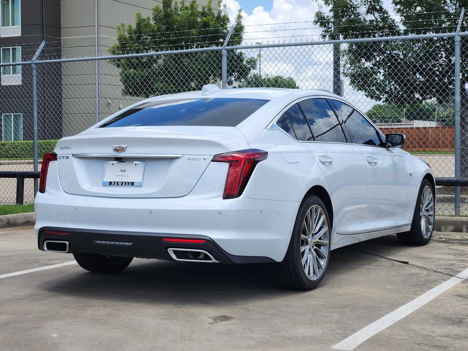 car-gallery-4