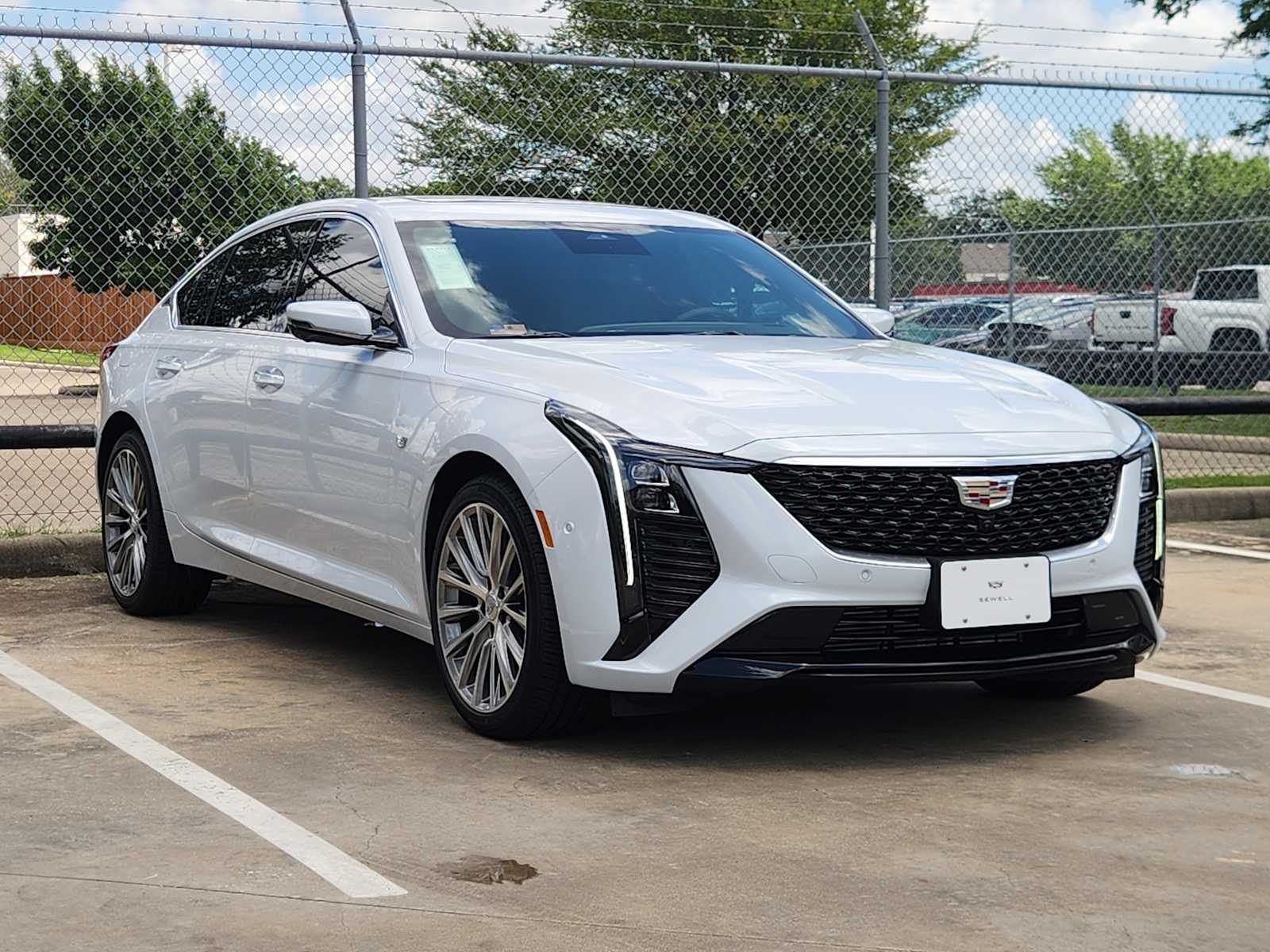 car-gallery-2