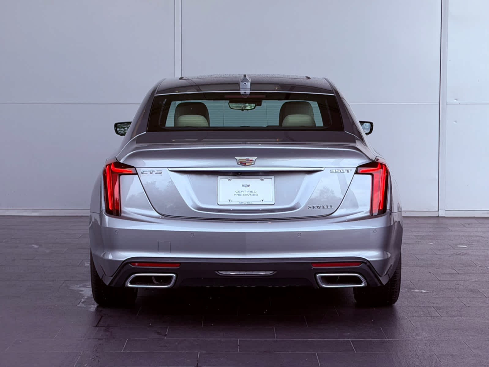 car-gallery-5
