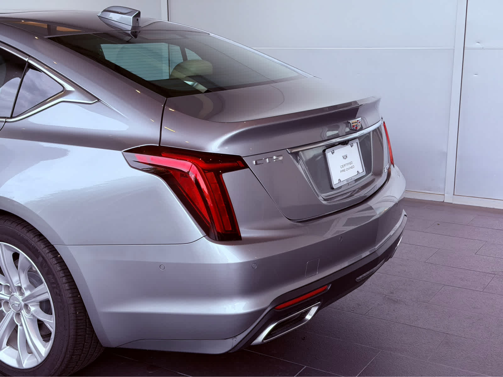 car-gallery-10