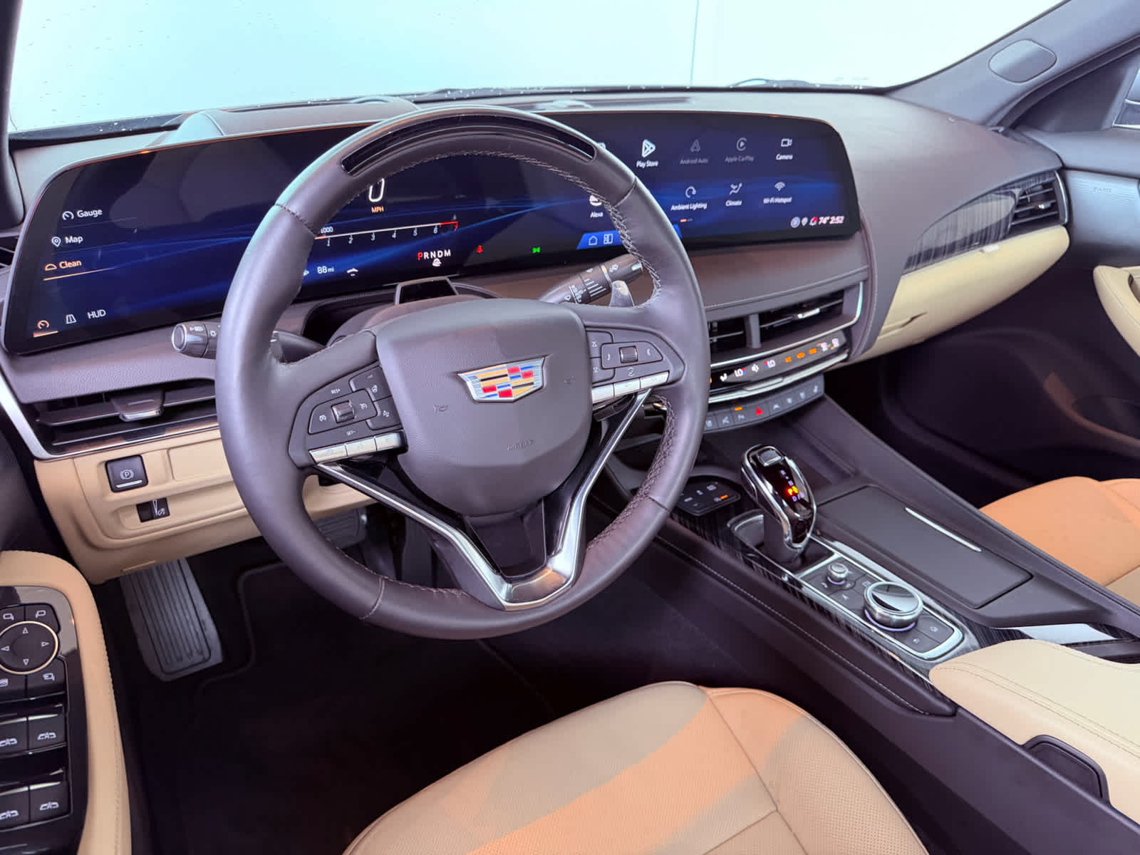 car-gallery-13