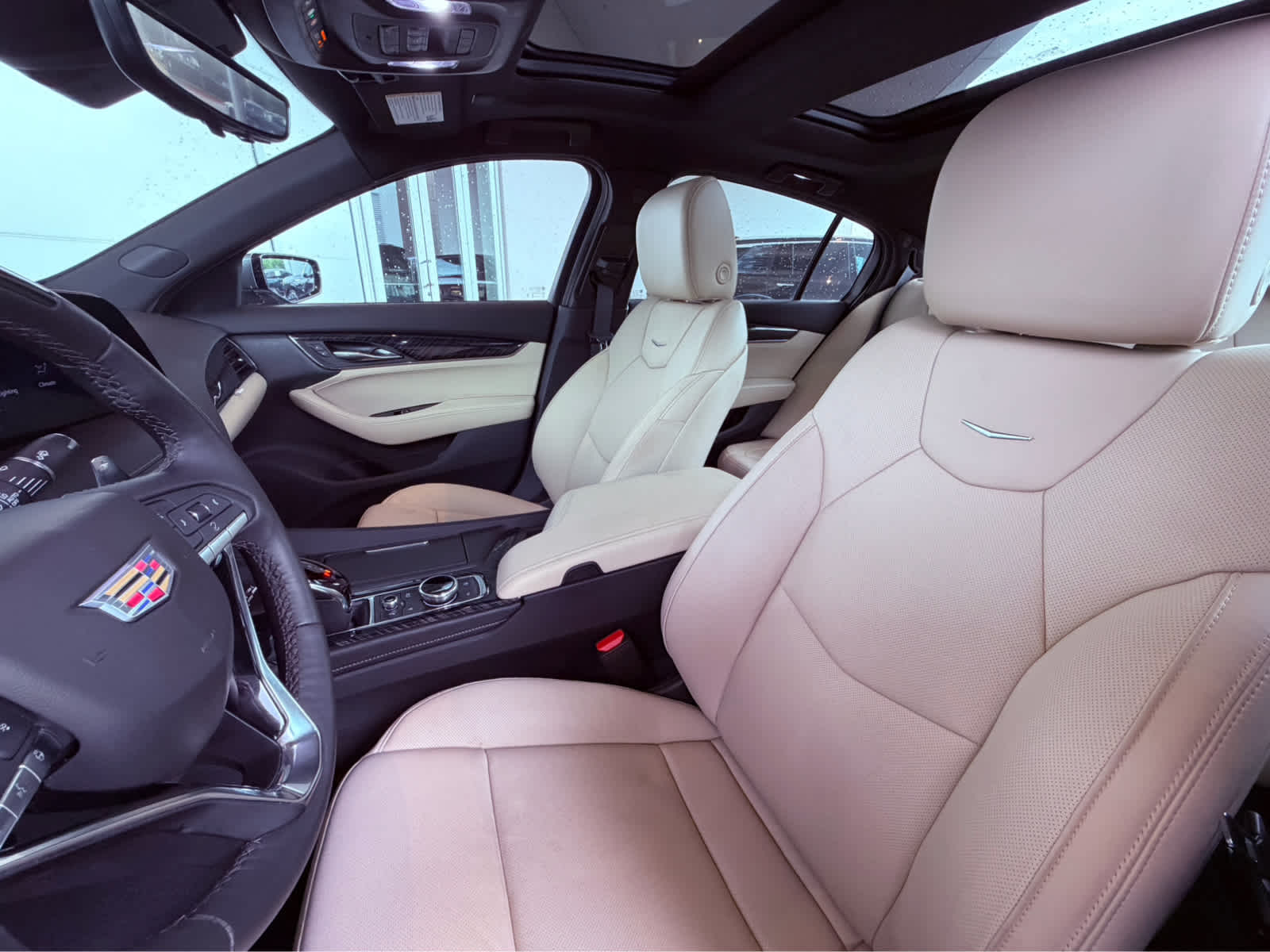 car-gallery-15