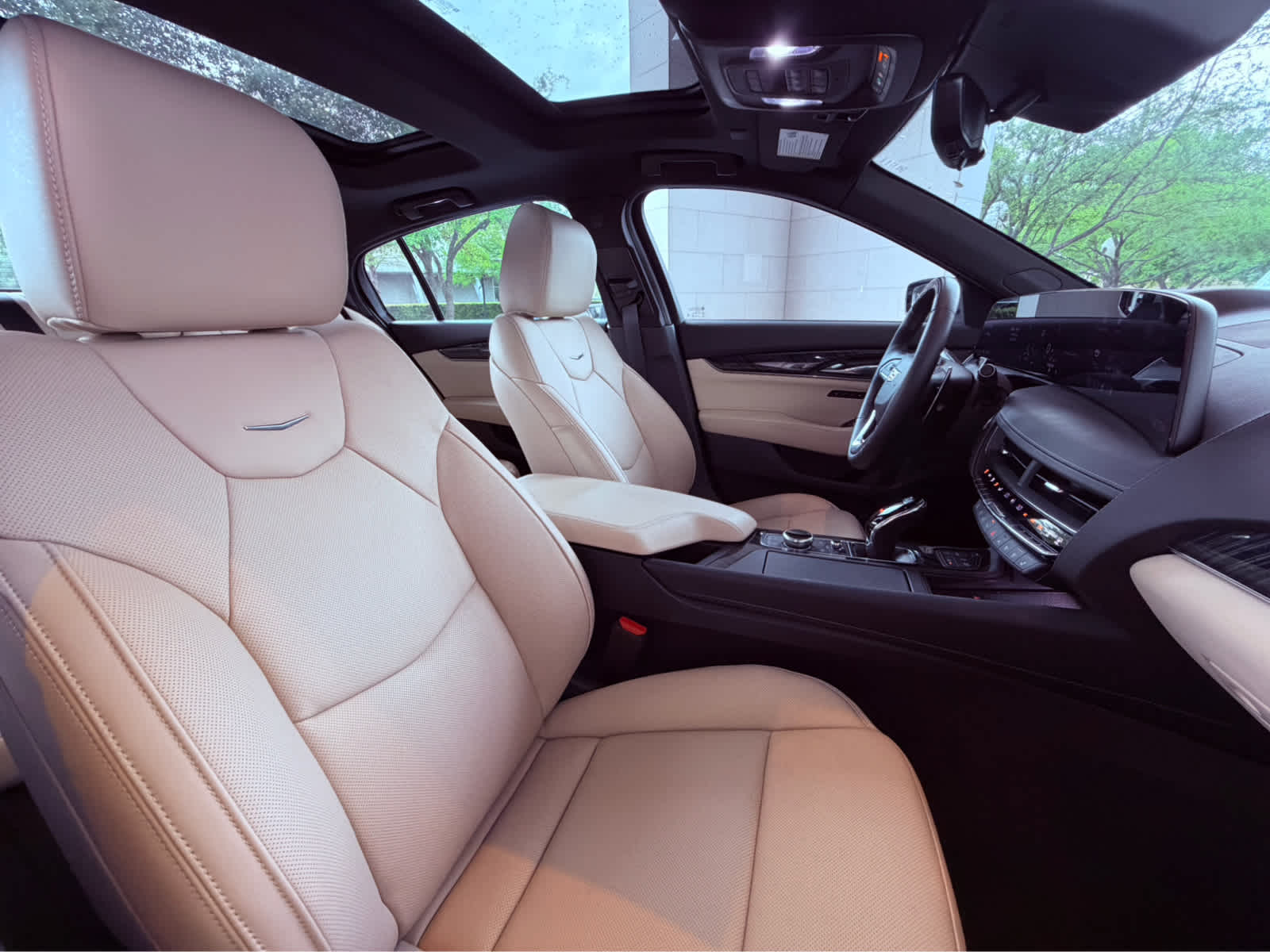 car-gallery-17