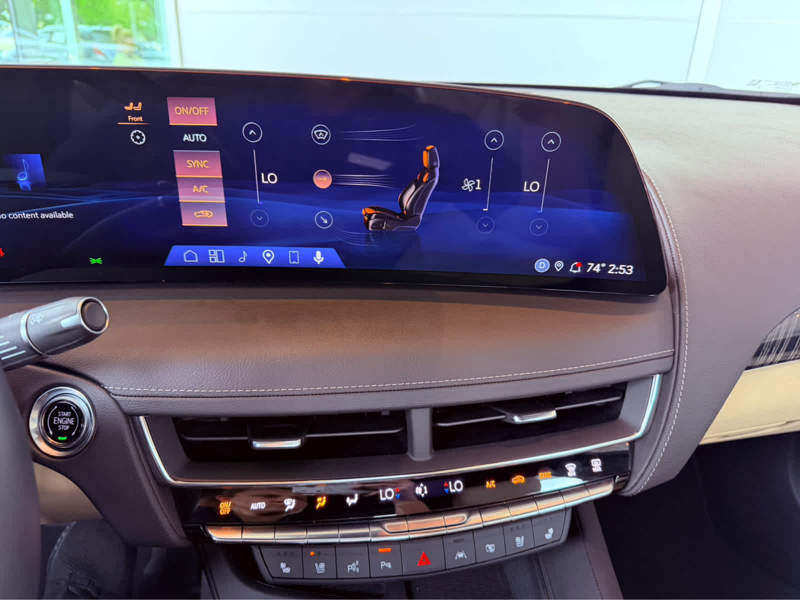 car-gallery-19