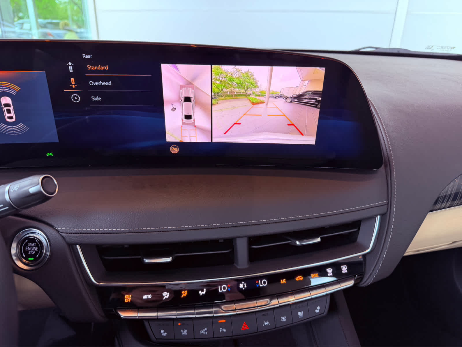 car-gallery-20