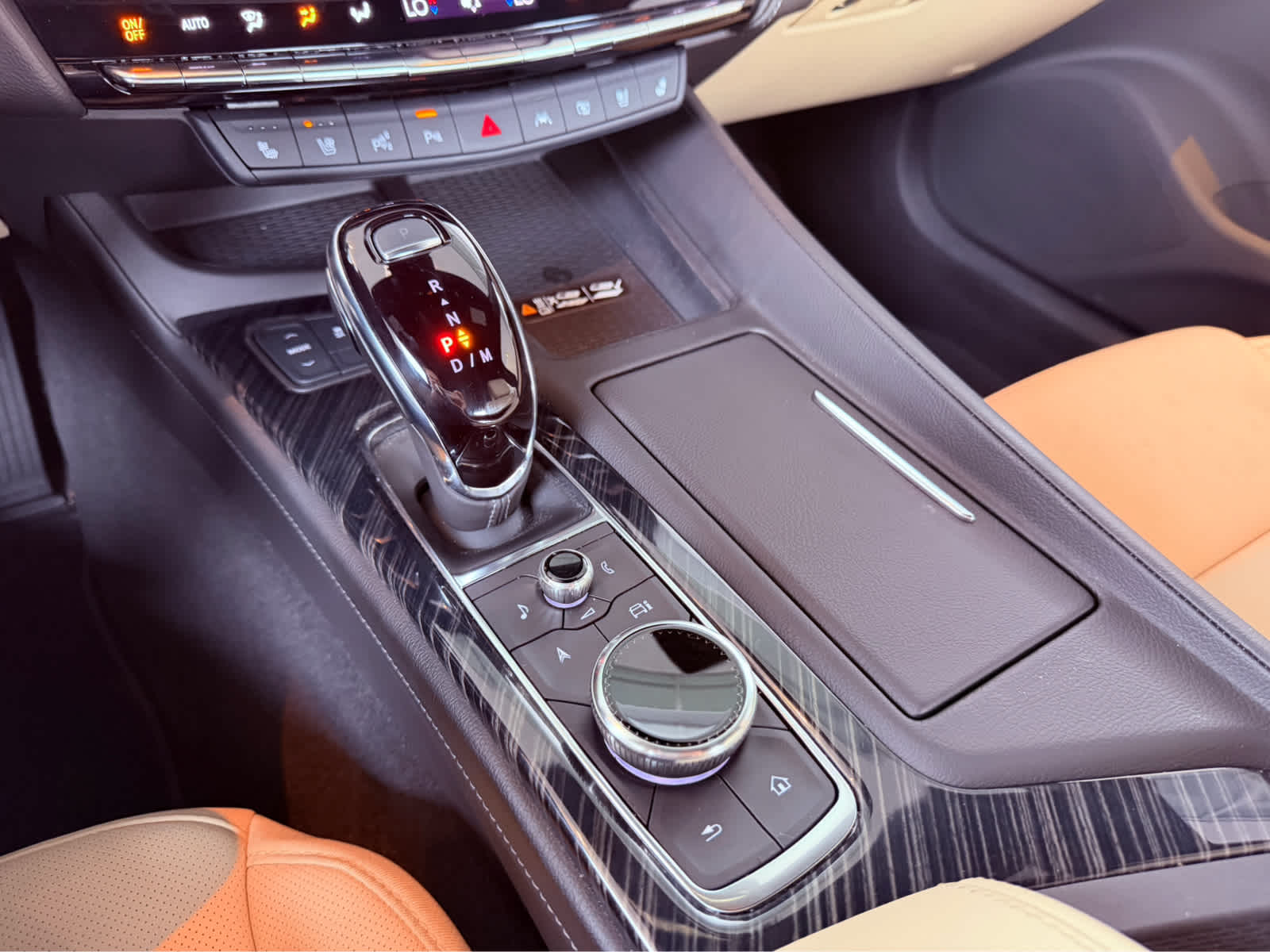 car-gallery-21