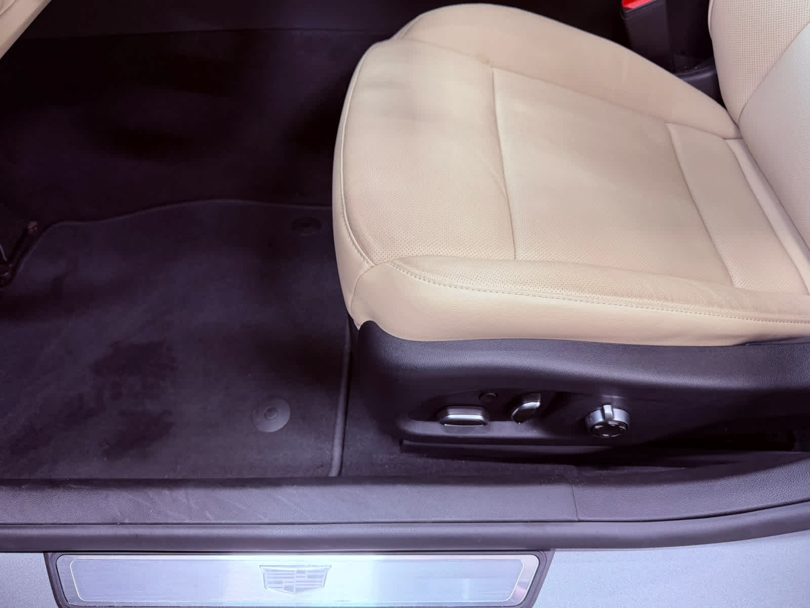 car-gallery-25