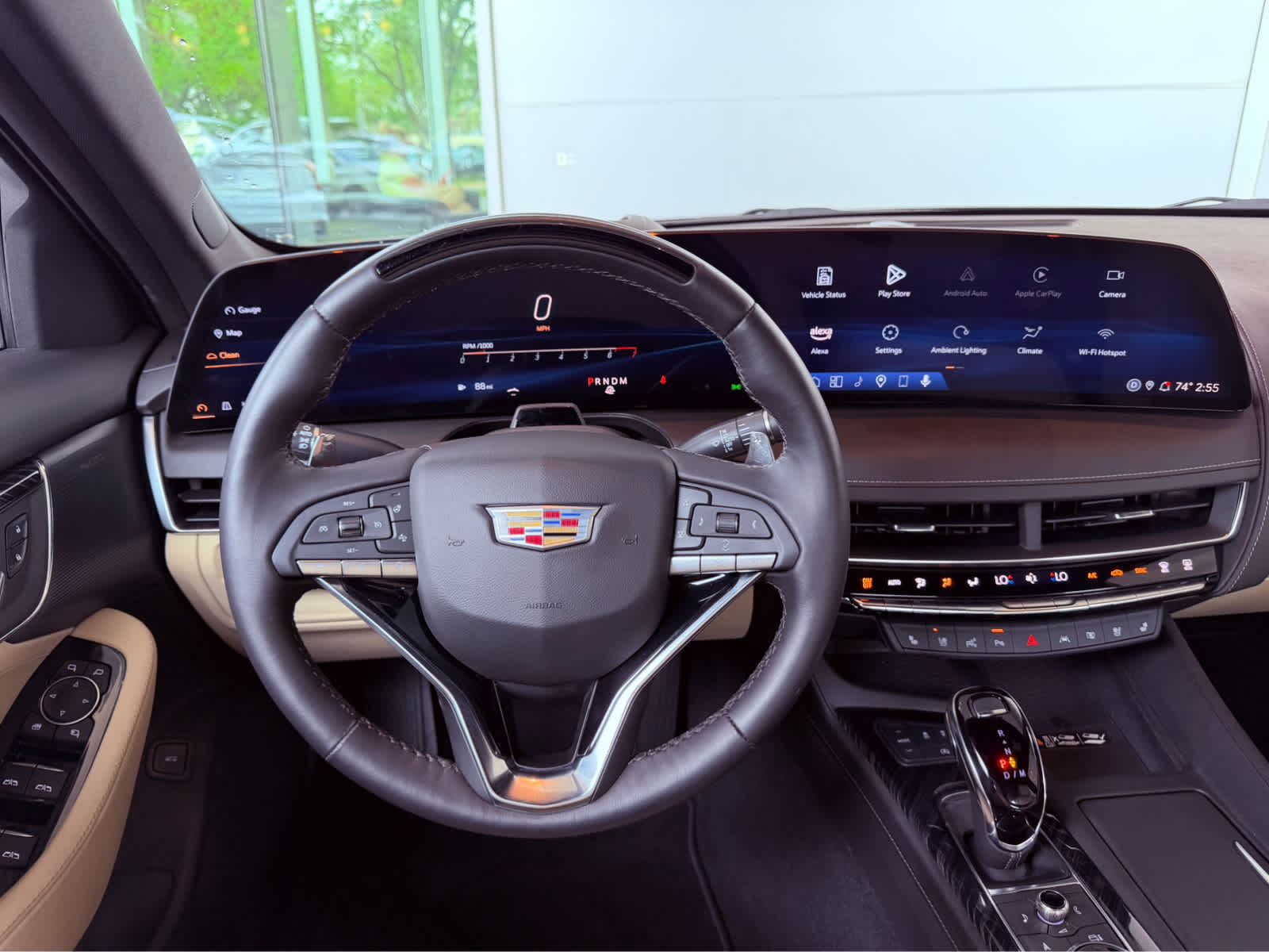 car-gallery-28