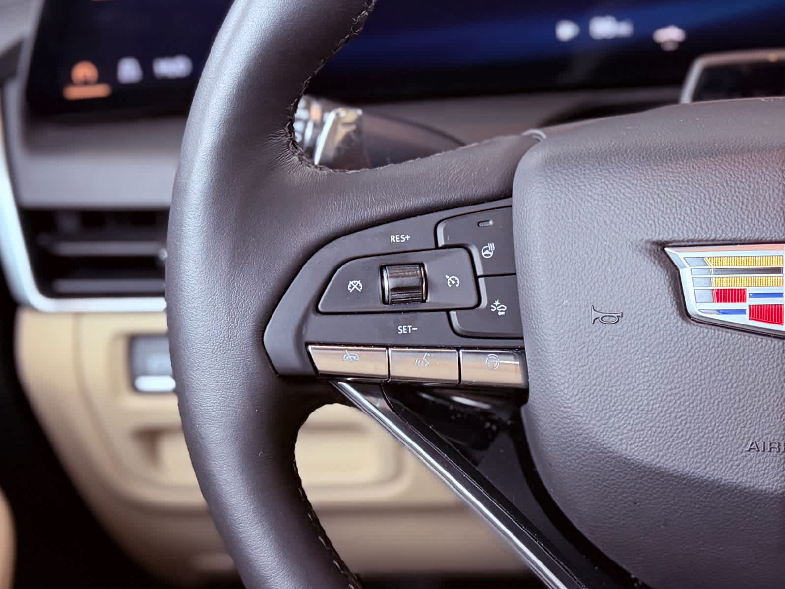 car-gallery-29