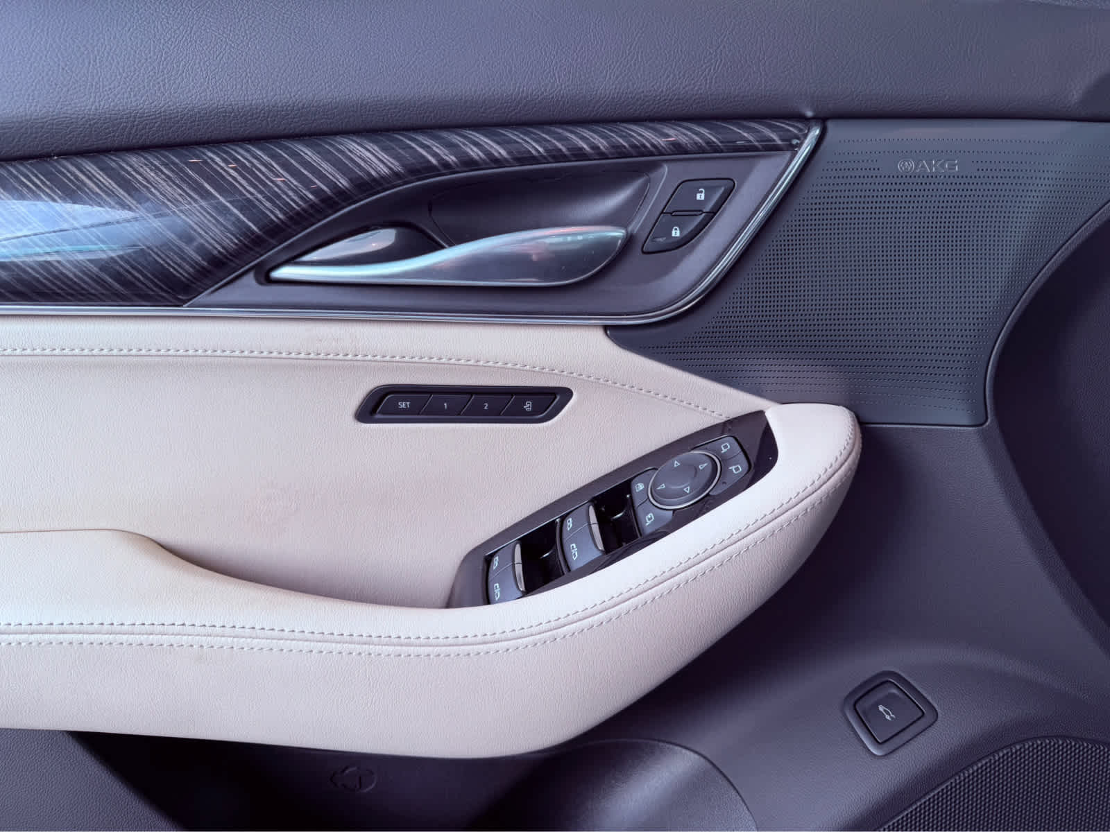 car-gallery-23