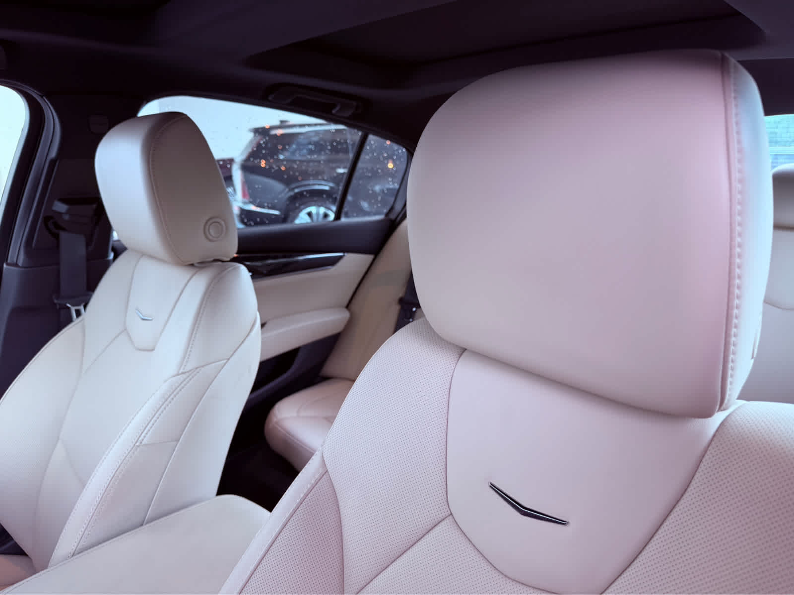 car-gallery-26