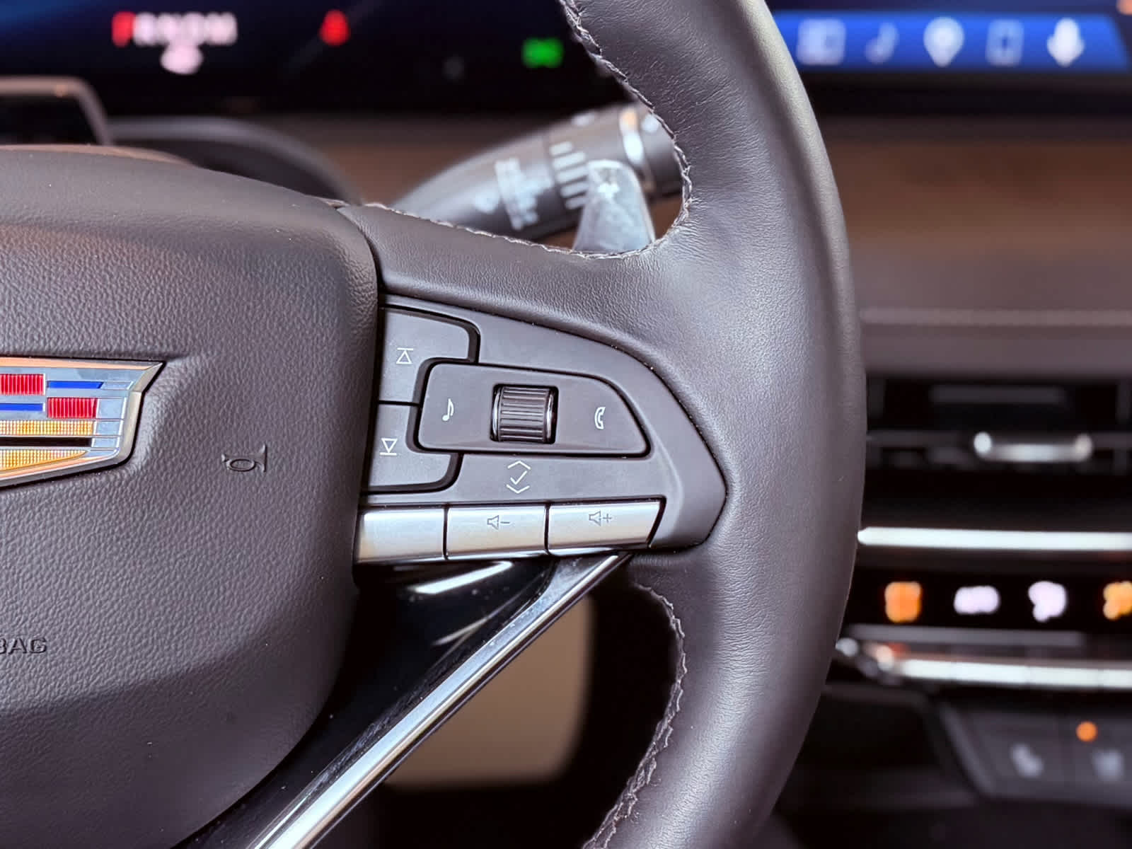 car-gallery-30