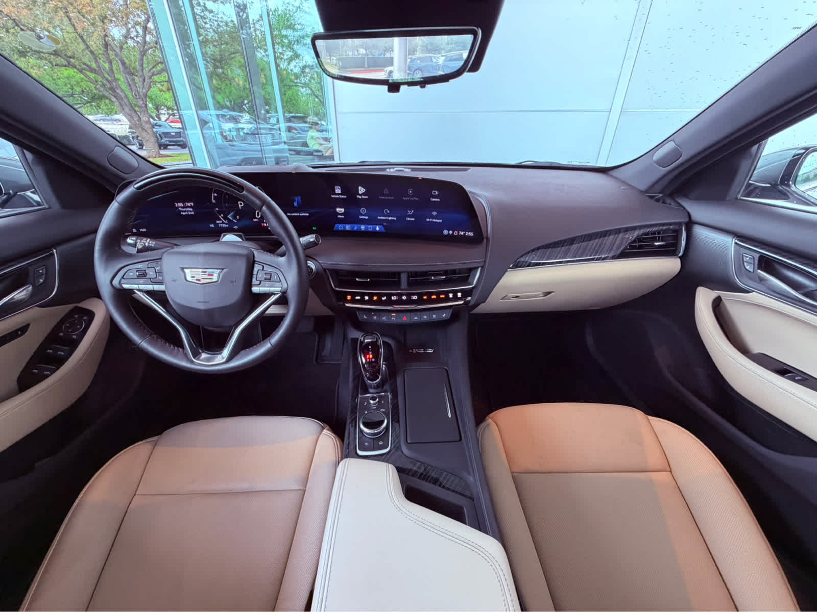 car-gallery-27