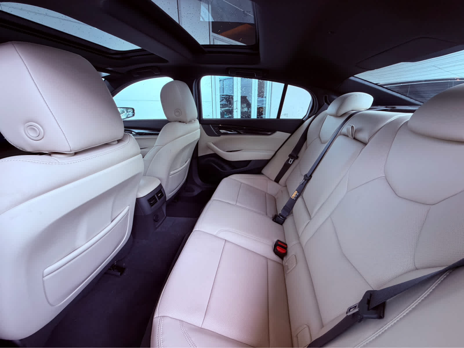 car-gallery-31