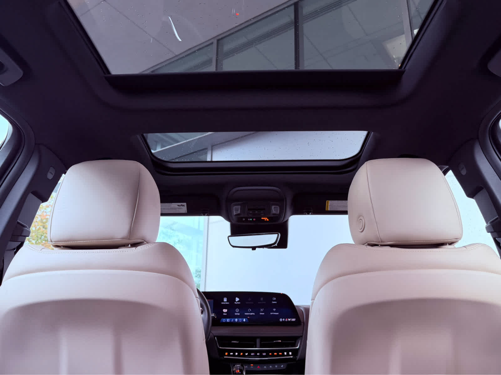 car-gallery-32