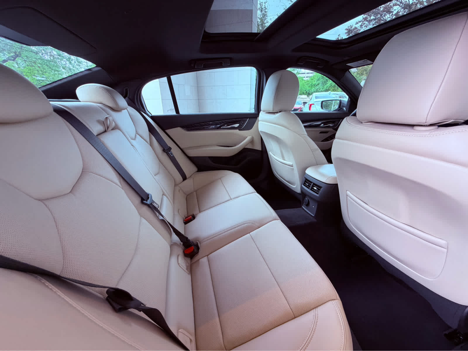 car-gallery-33