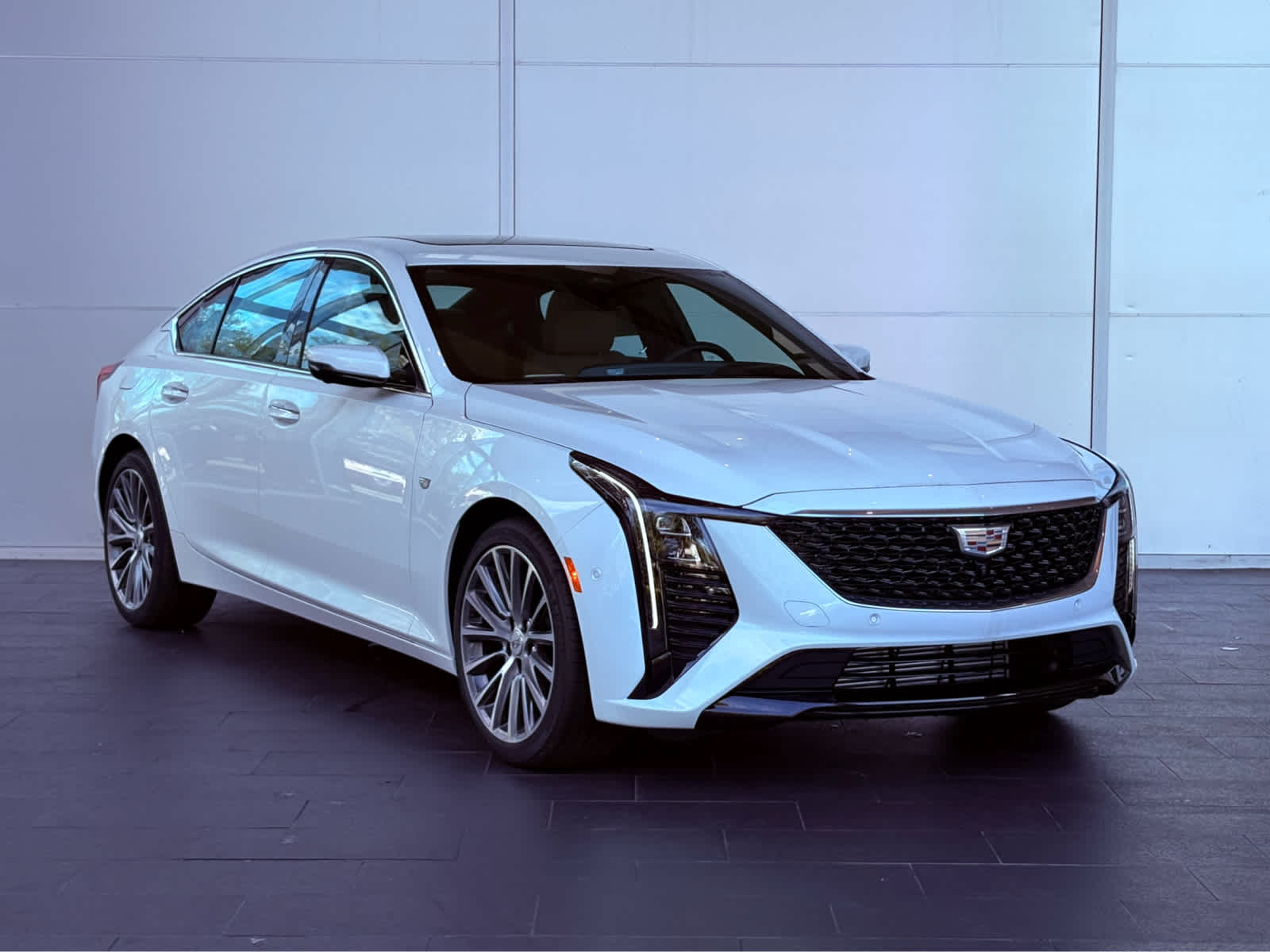 car-gallery-3