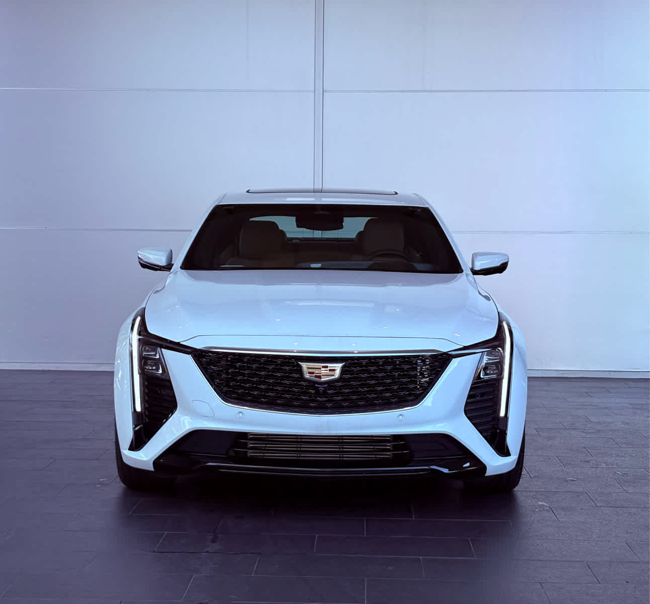 car-gallery-2