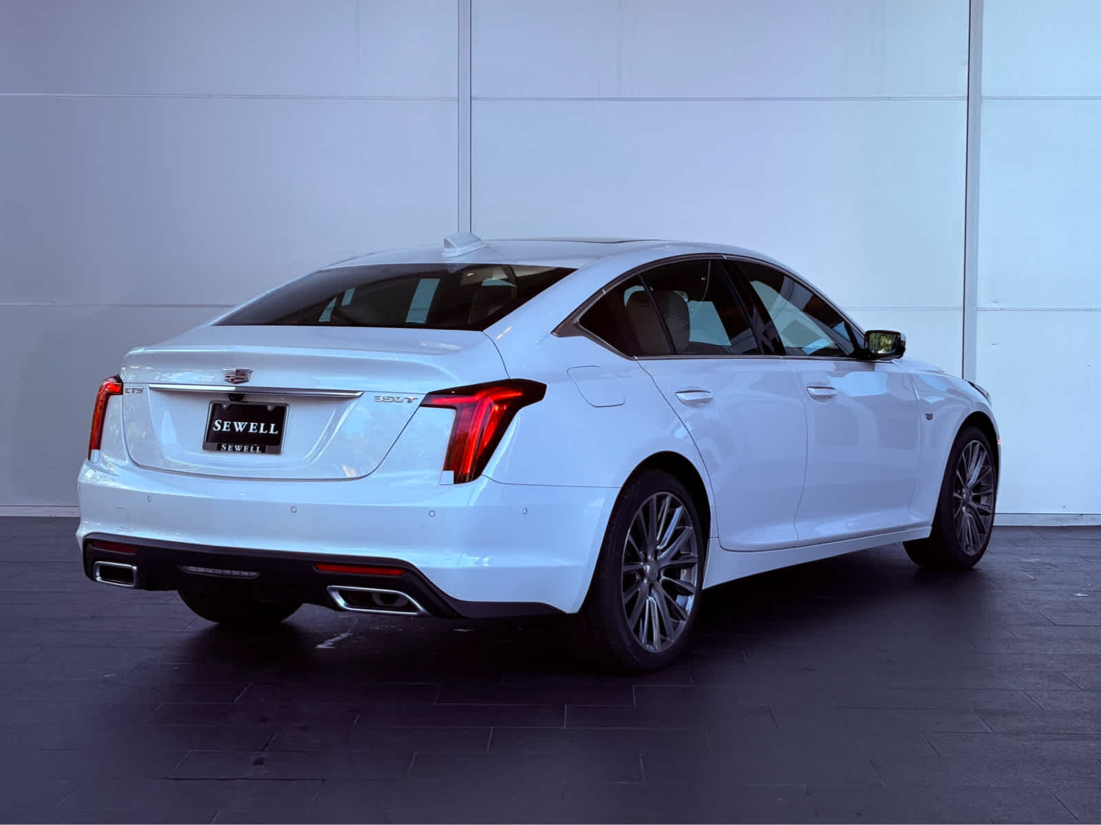 car-gallery-4