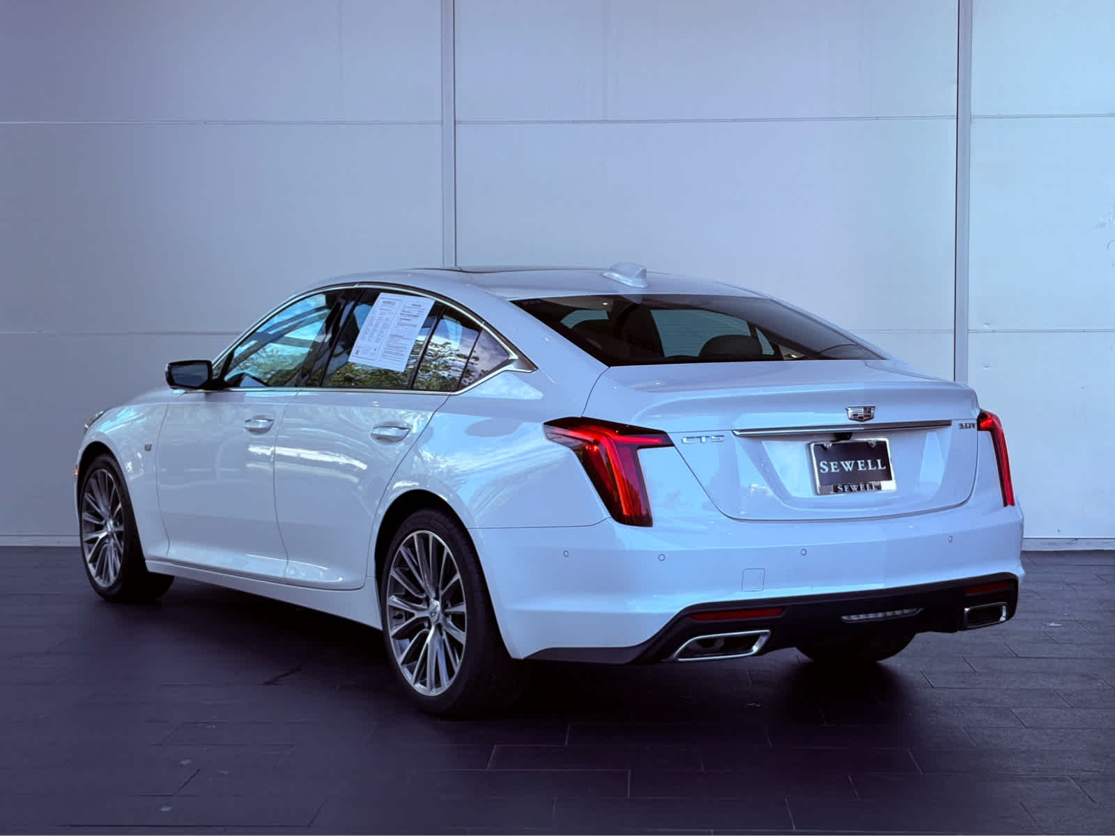 car-gallery-5