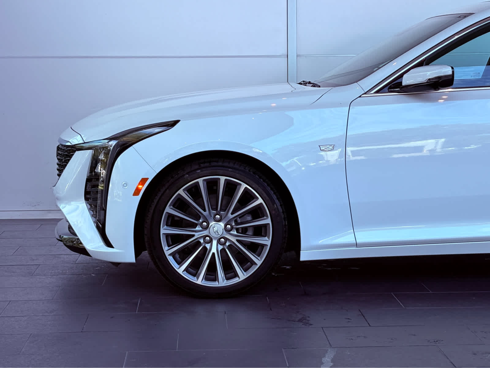 car-gallery-7