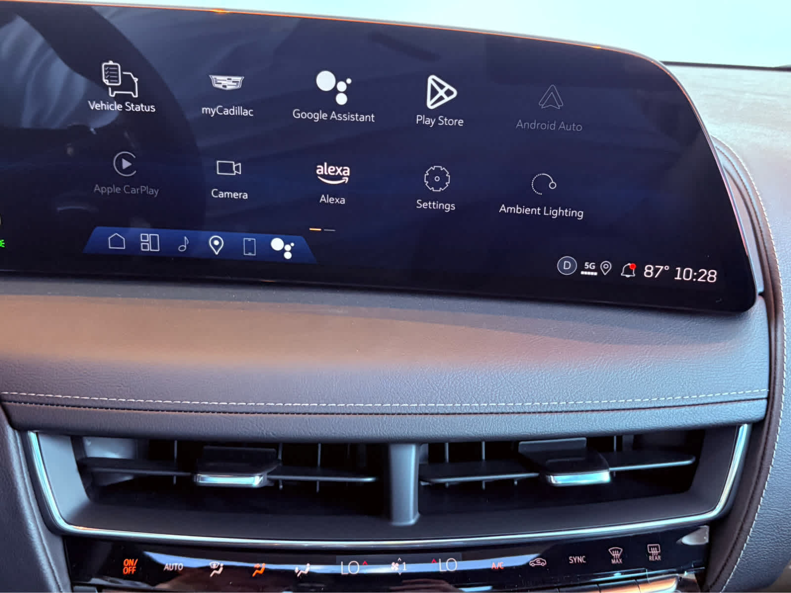 car-gallery-11