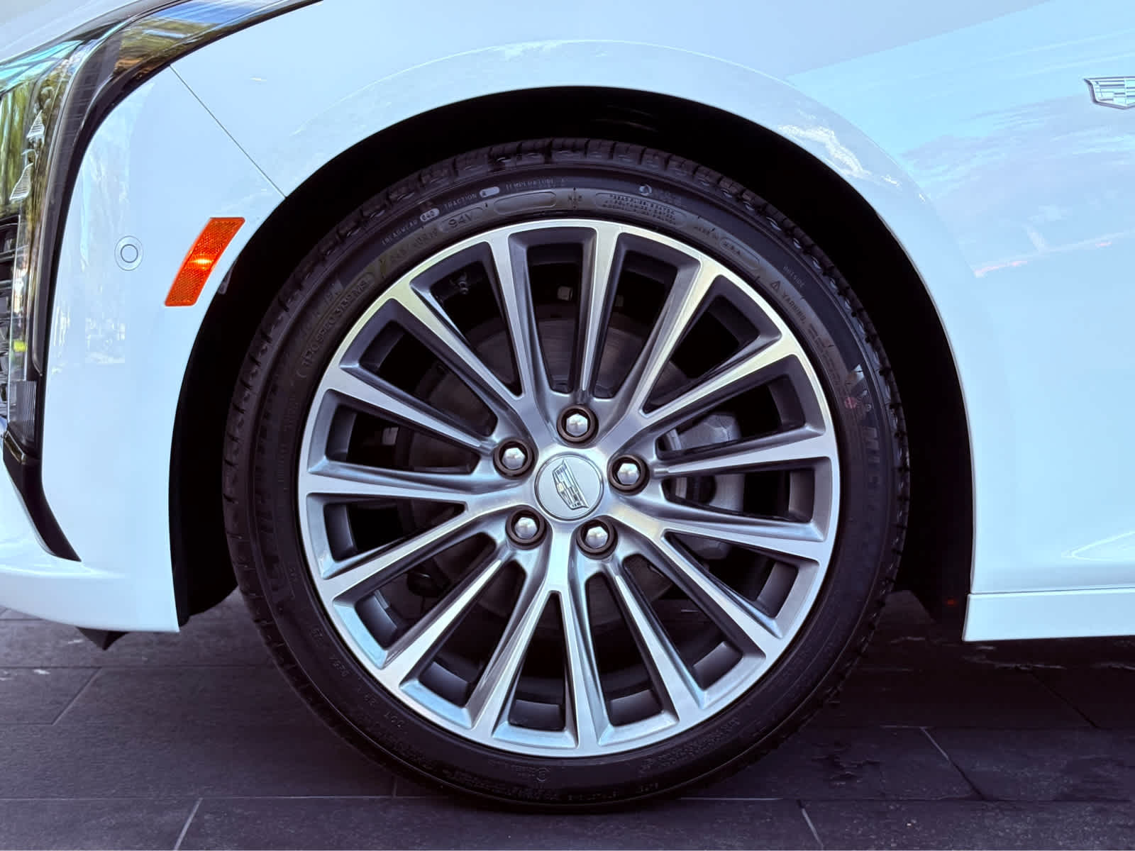 car-gallery-10