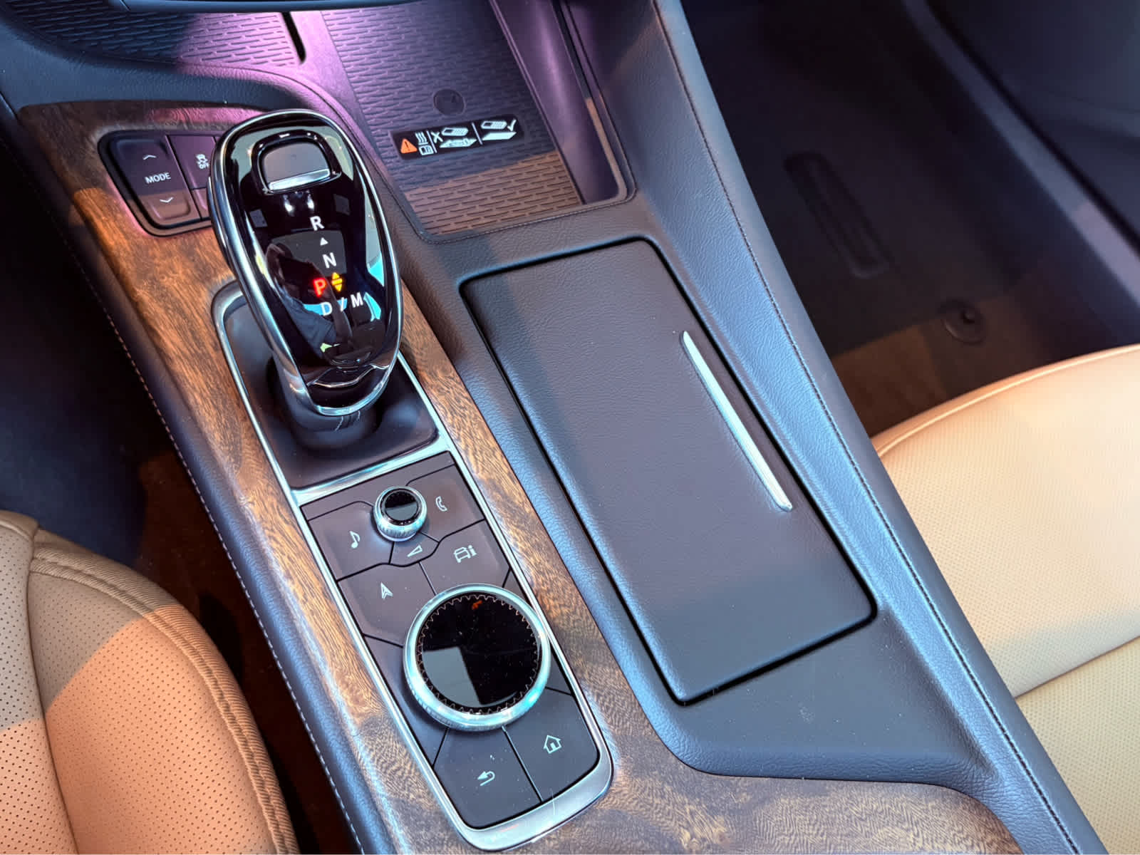car-gallery-14