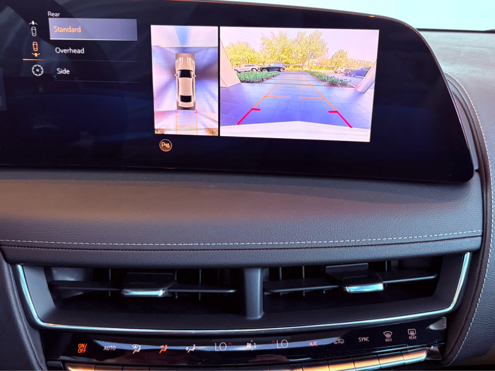 car-gallery-12