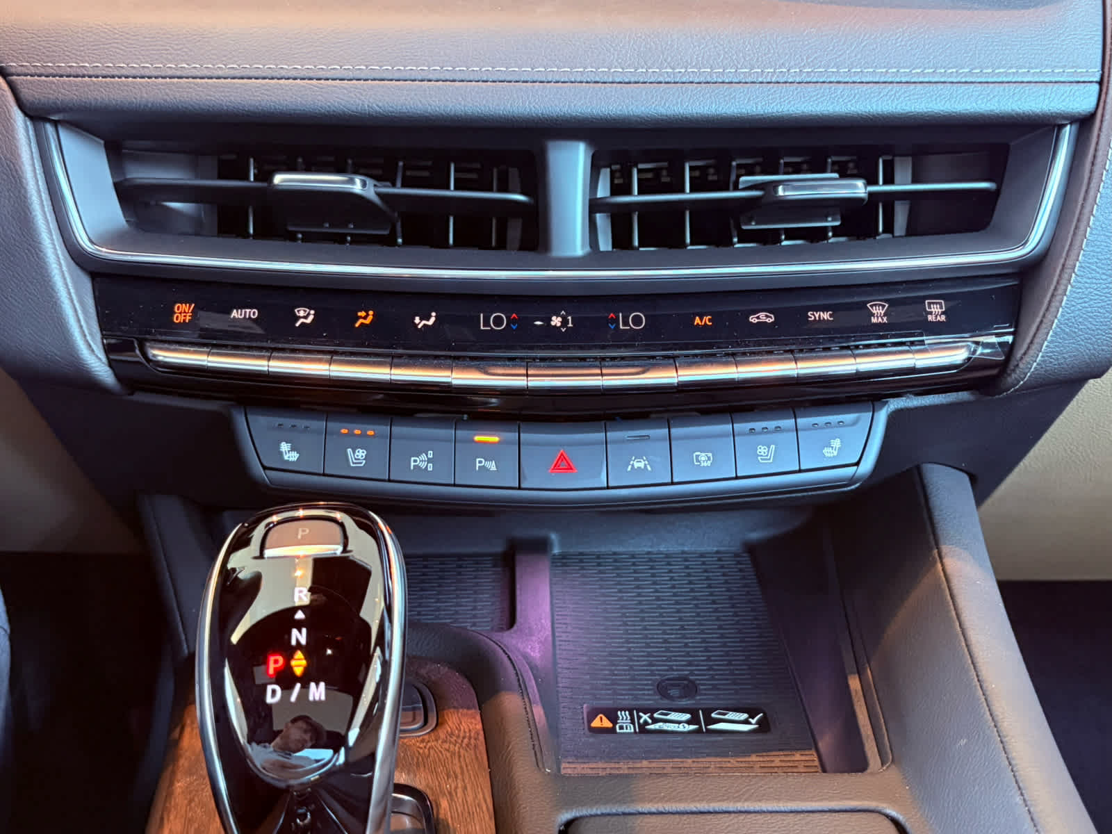 car-gallery-13