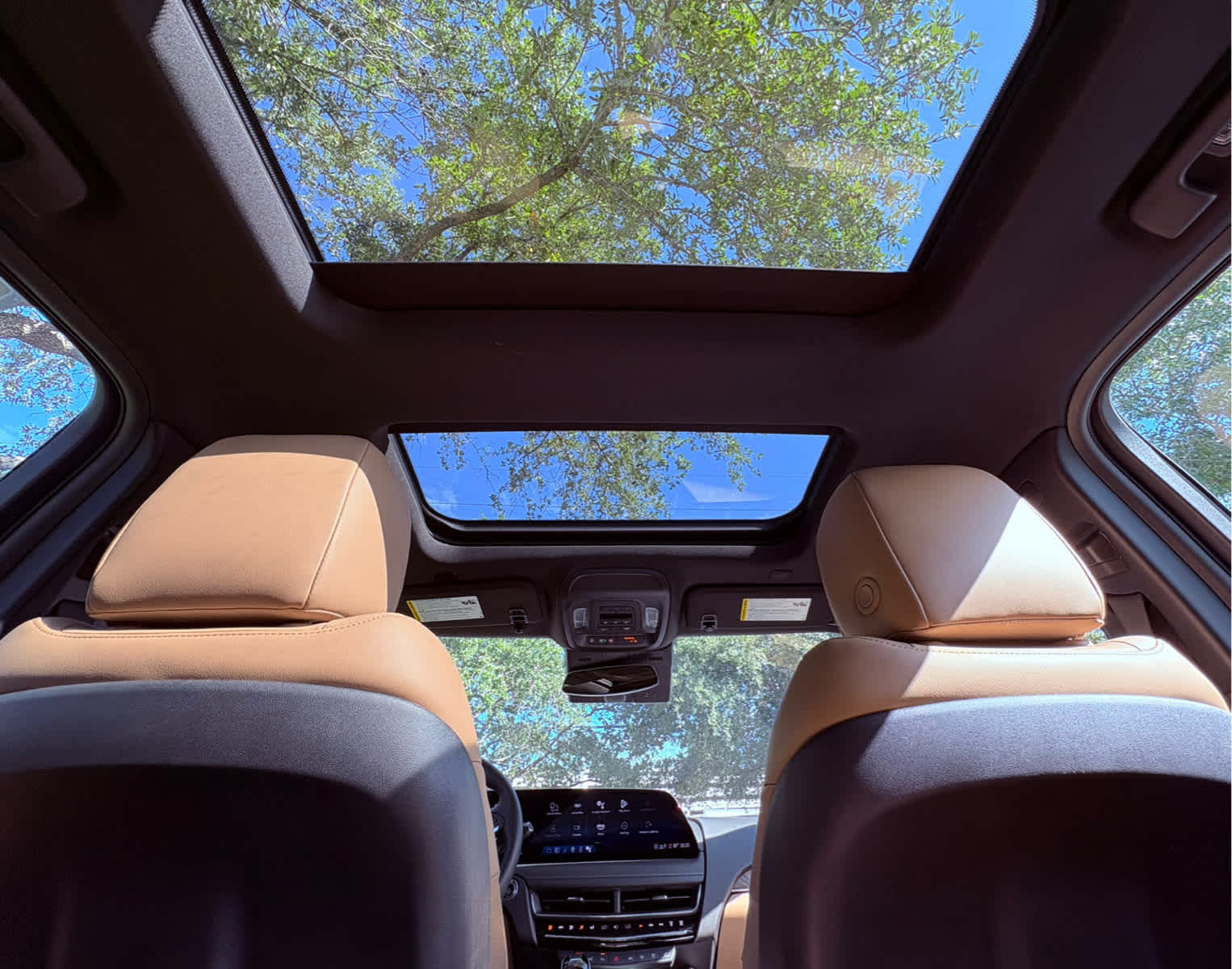 car-gallery-20