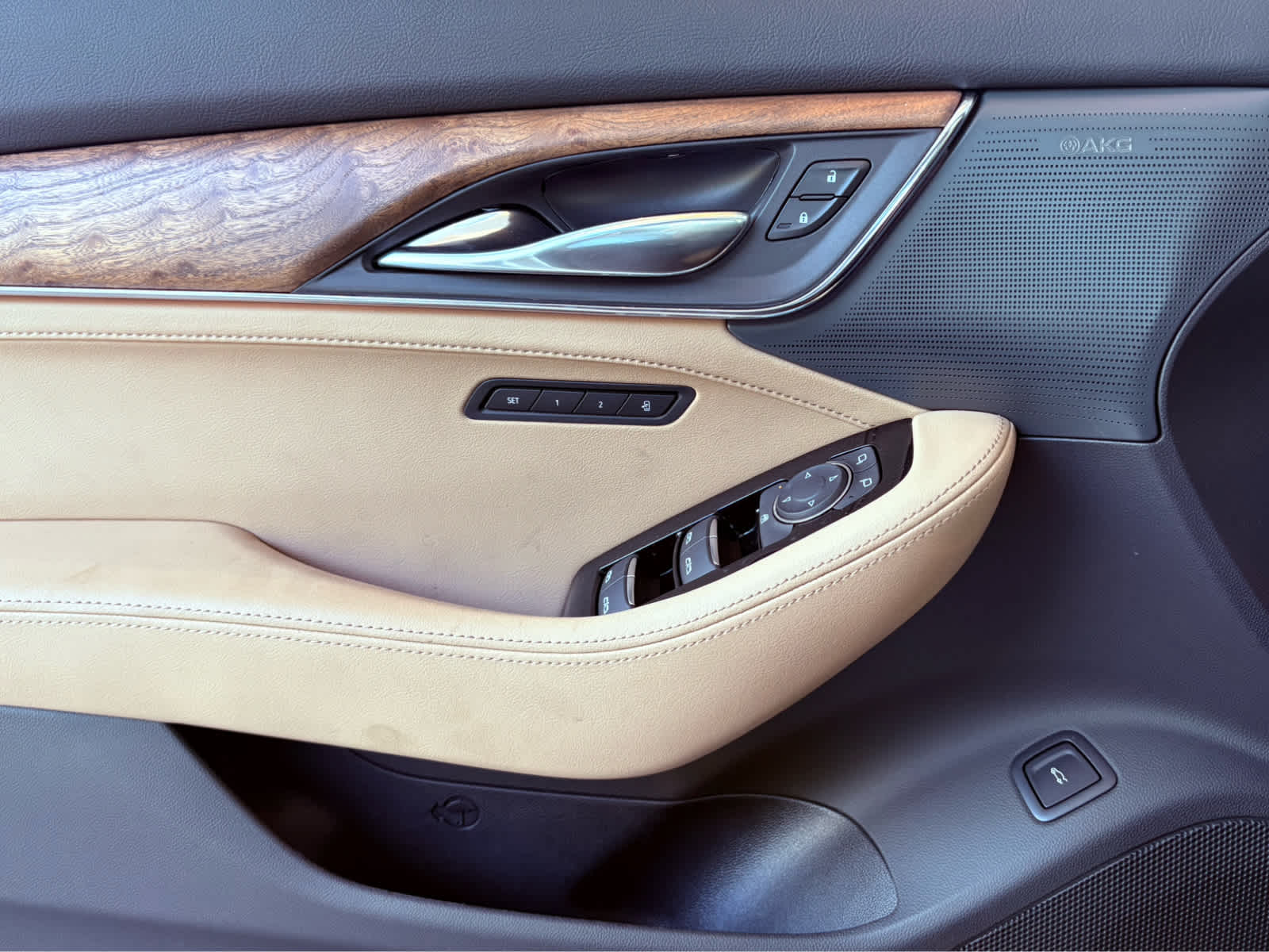 car-gallery-17