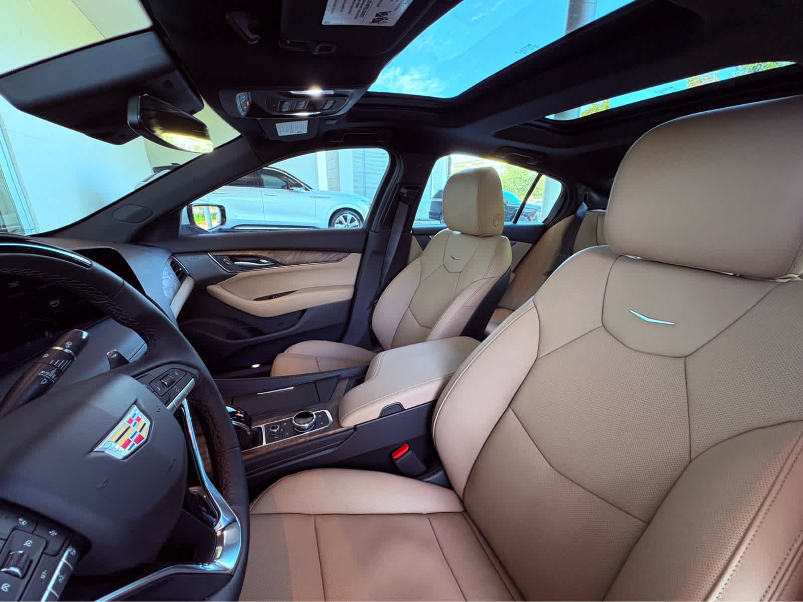 car-gallery-21