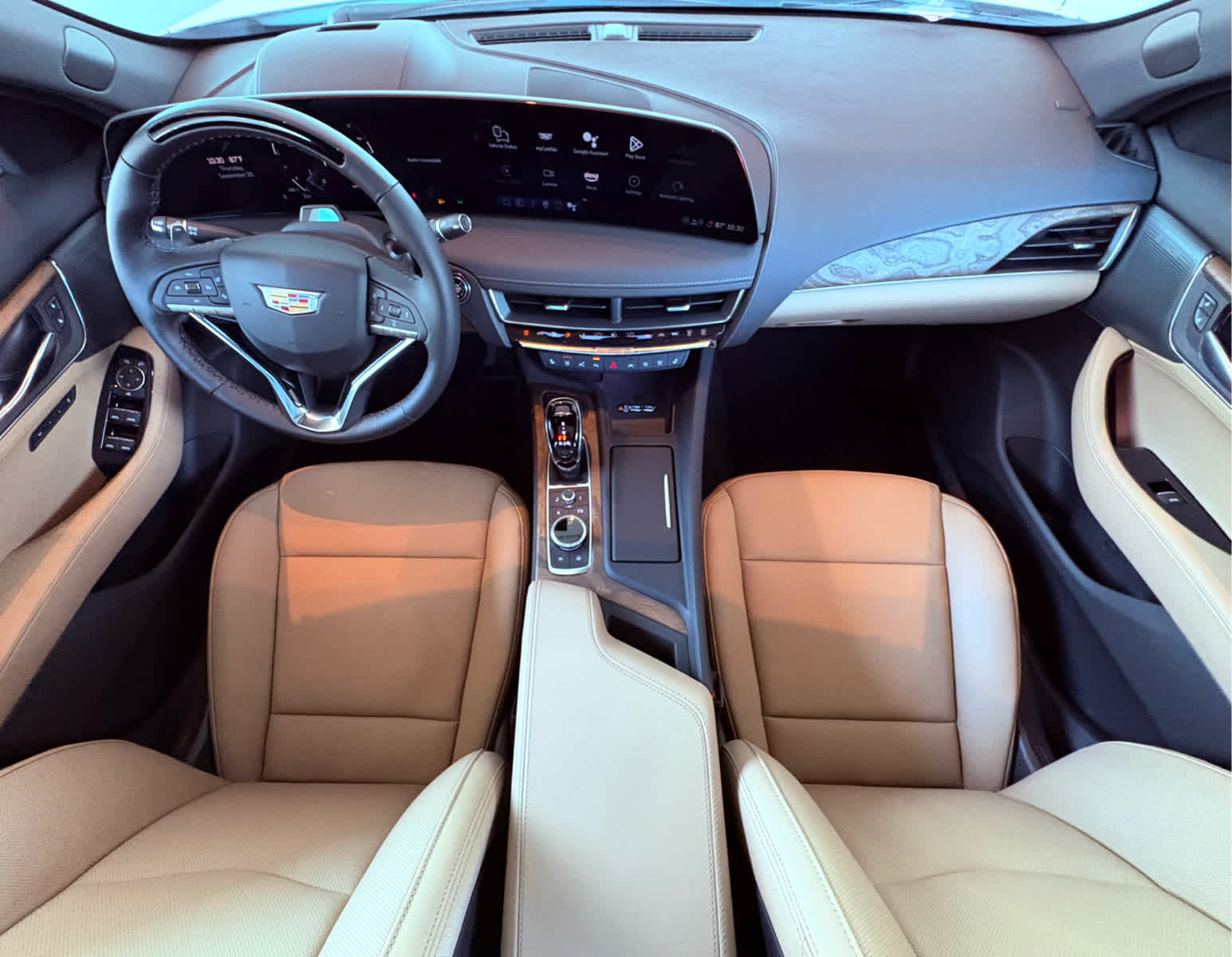 car-gallery-23