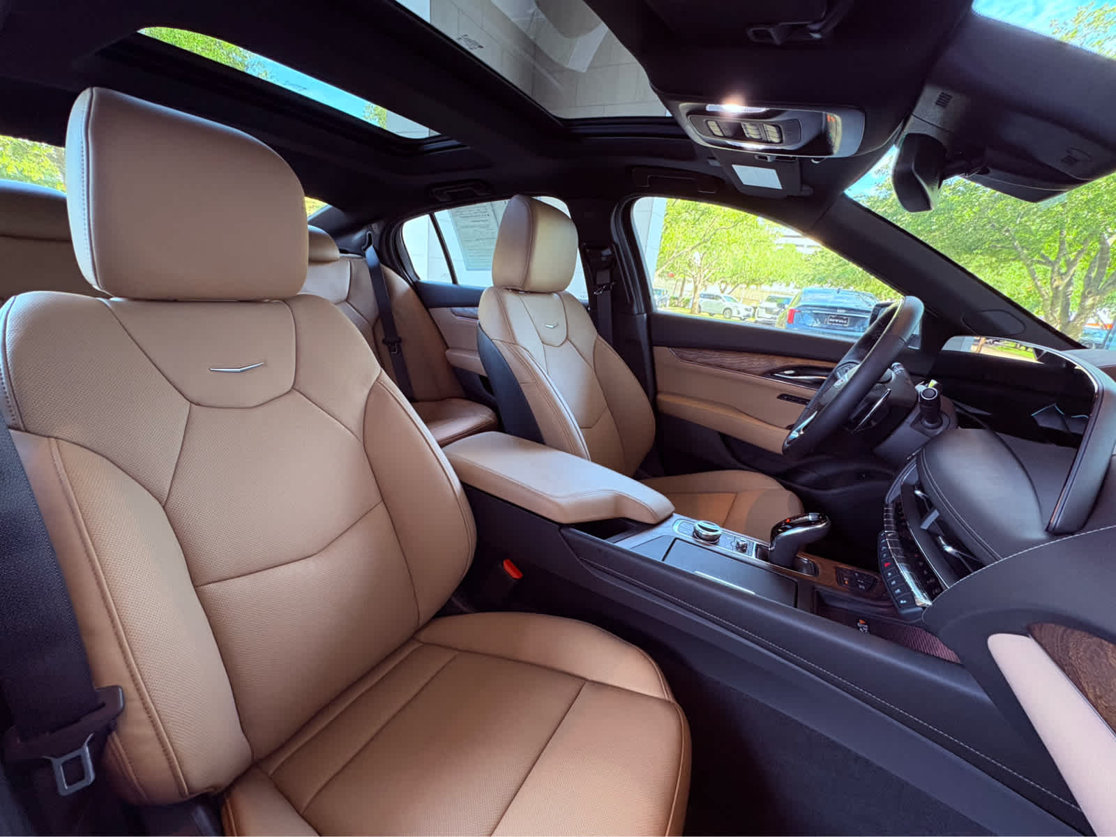 car-gallery-22