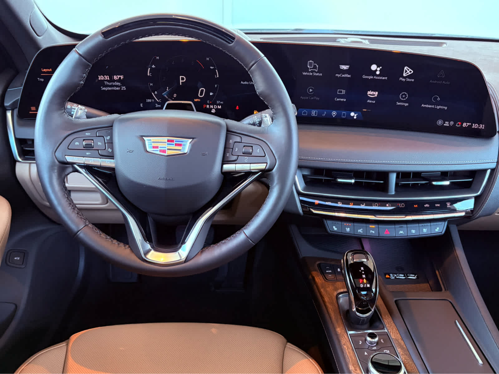 car-gallery-24