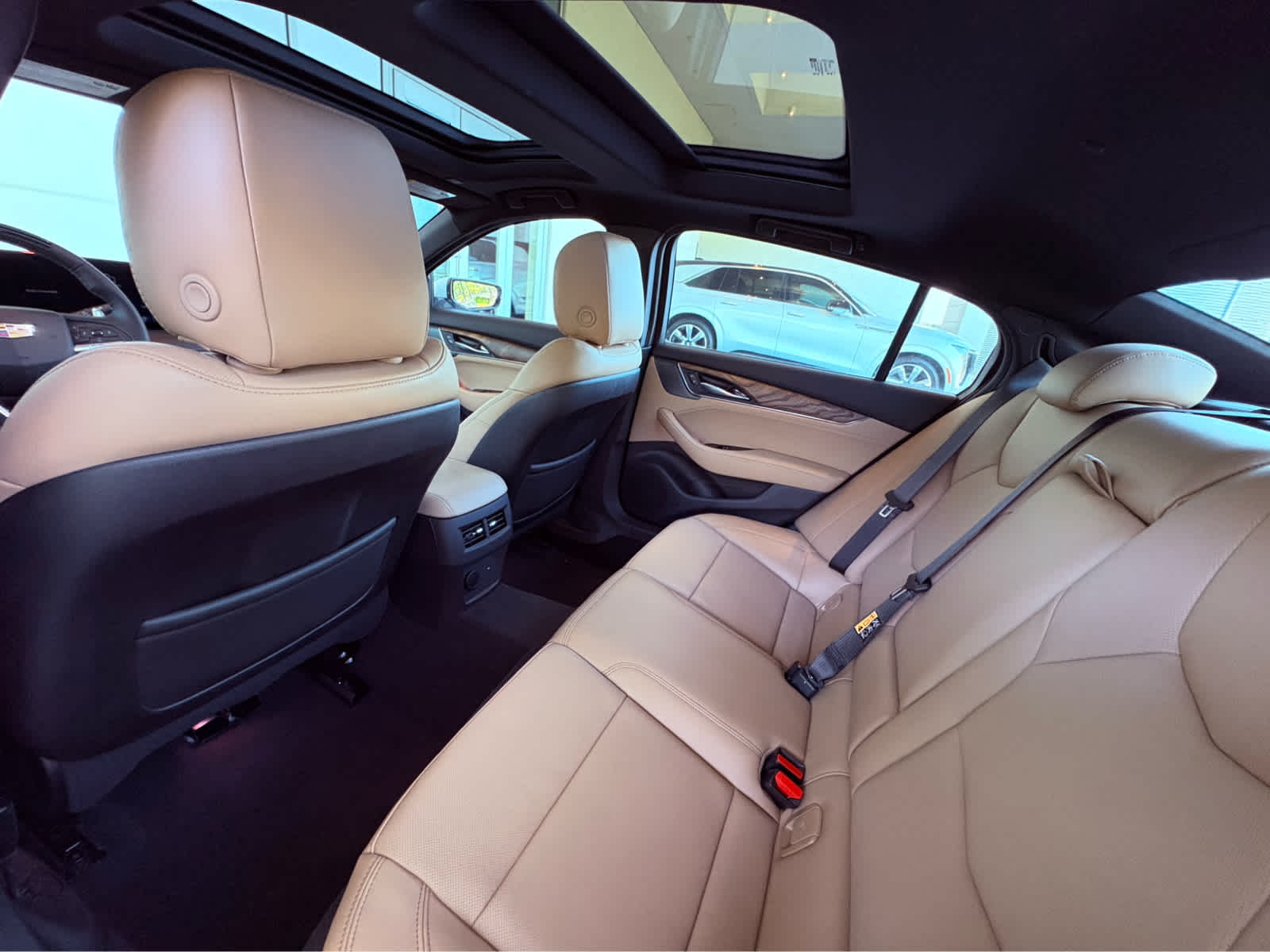 car-gallery-27