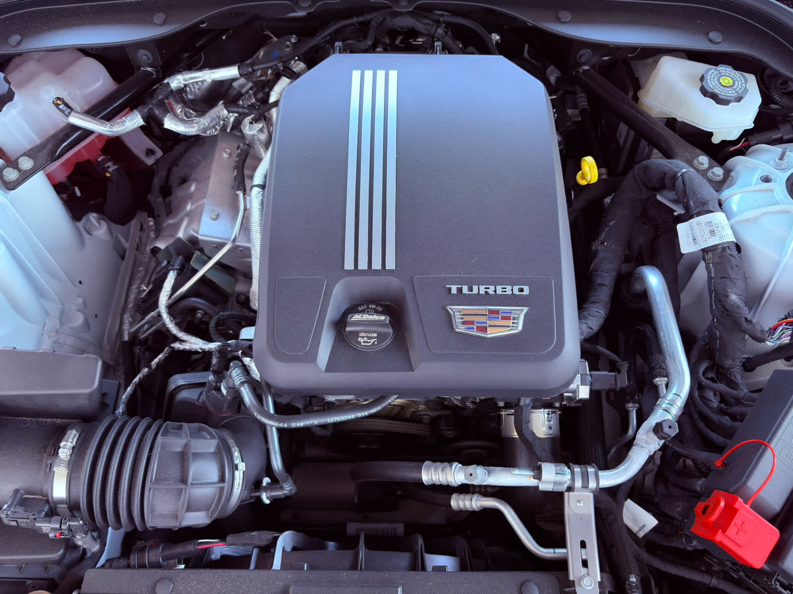car-gallery-29