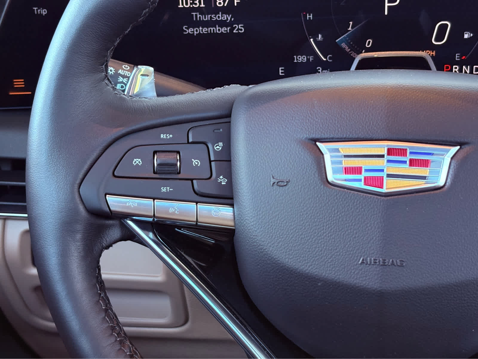 car-gallery-25