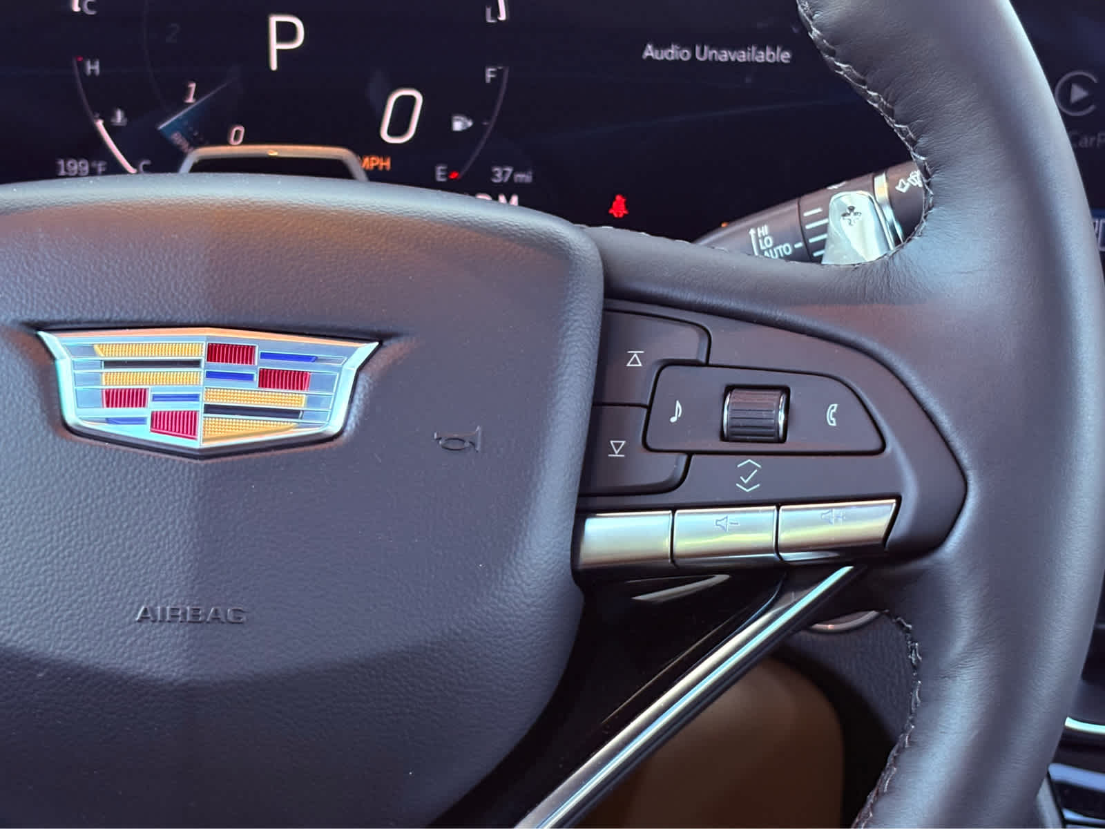 car-gallery-26