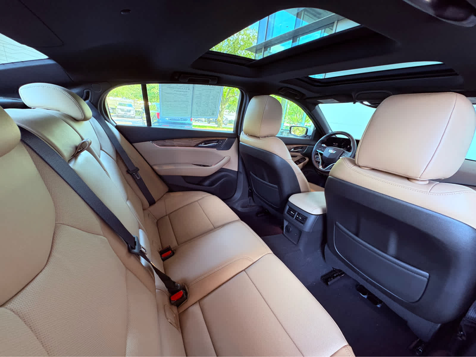 car-gallery-28