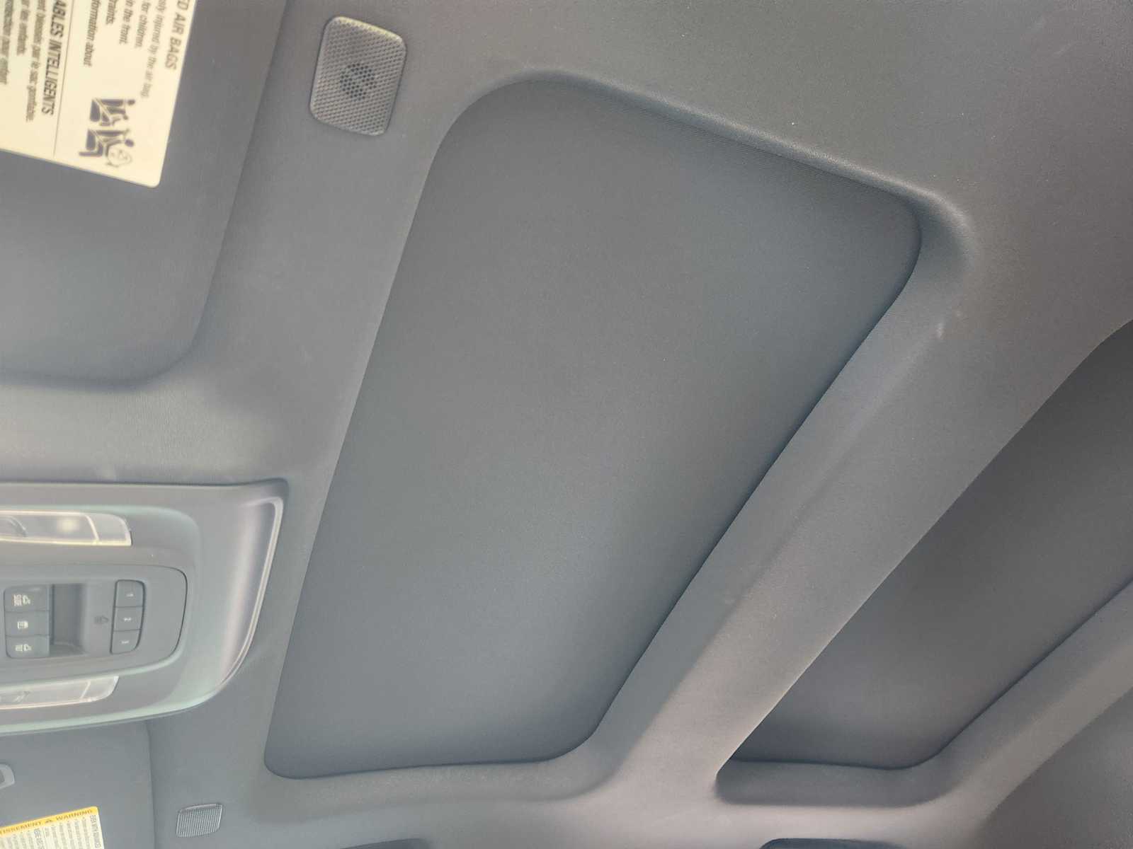 car-gallery-17