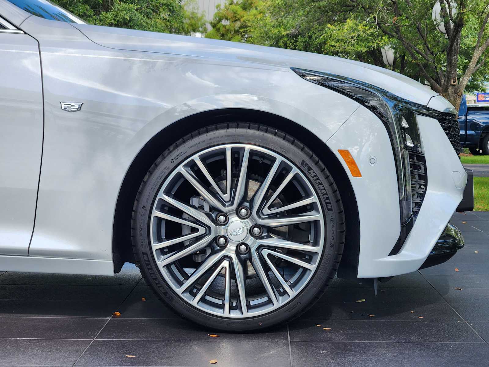 car-gallery-5