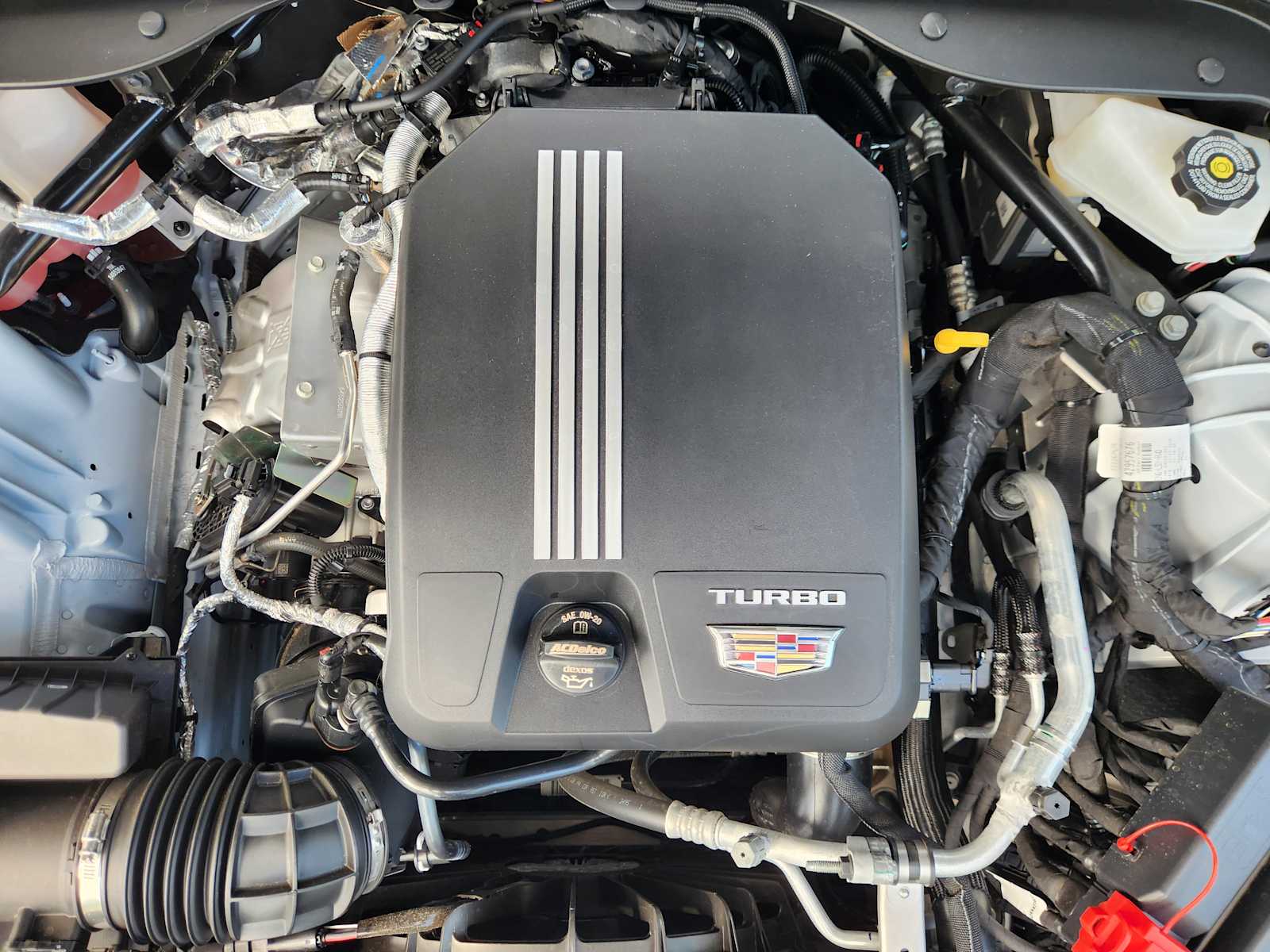 car-gallery-19