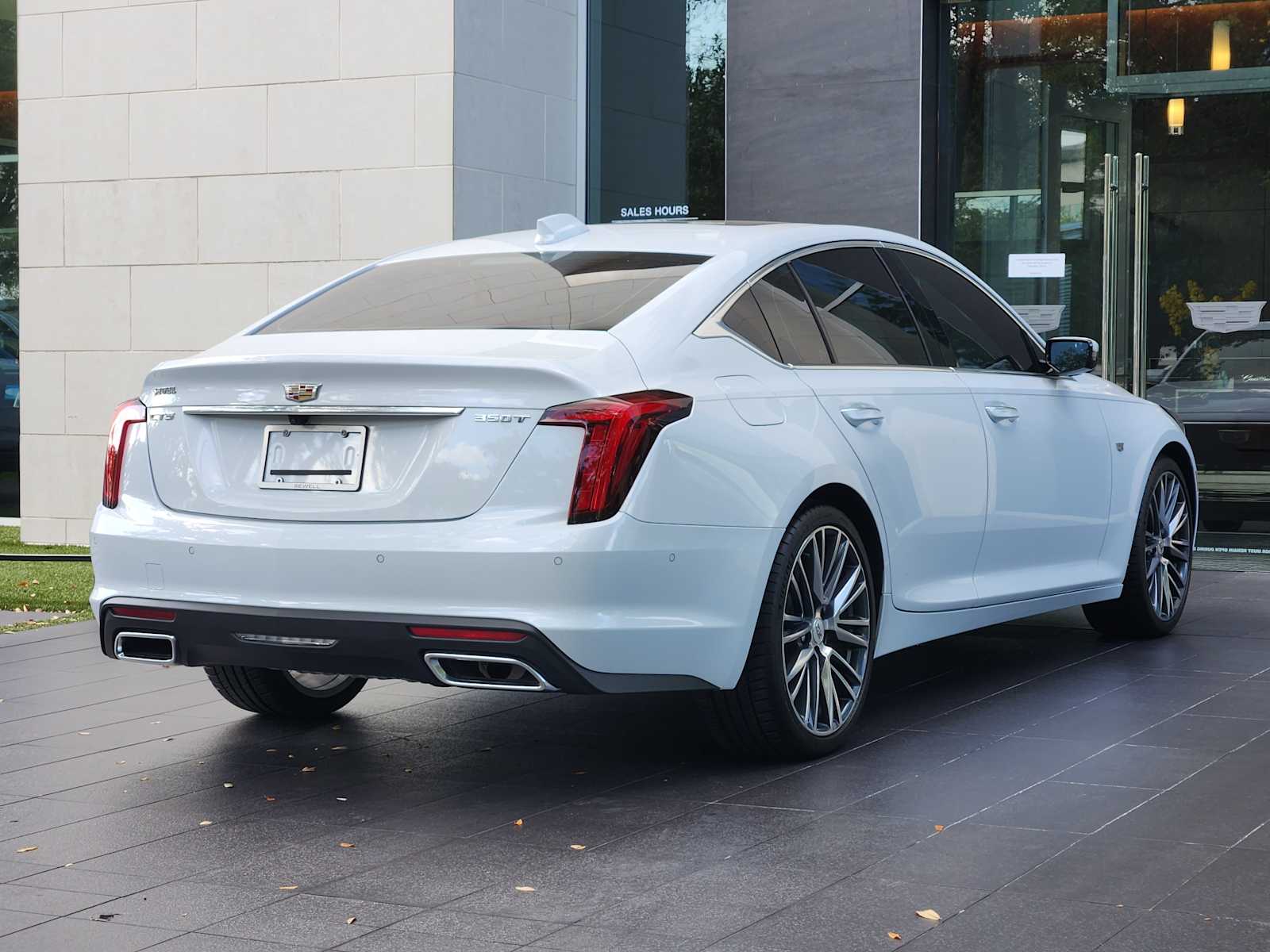 car-gallery-4