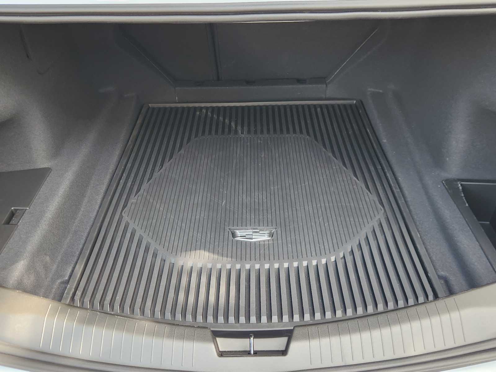 car-gallery-21