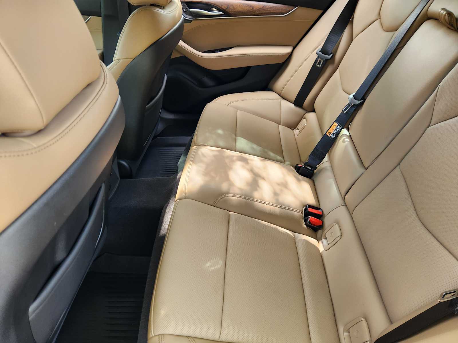 car-gallery-20