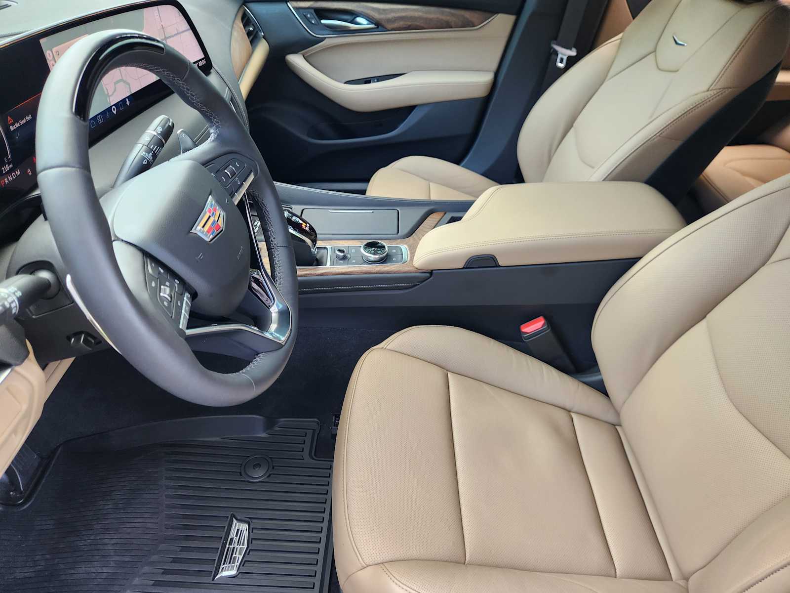 car-gallery-8